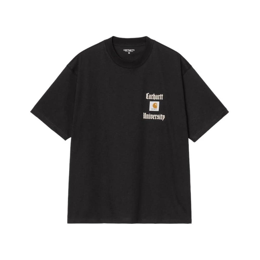 Tops > T-Shirts - - Carhartt Wip - Modalova