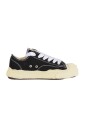 sneakers-en-toile-avec-semelle-en-caoutchouc