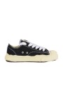 sneakers-en-toile-avec-semelle-en-caoutchouc