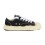 canvas-sneakers-with-rubber-sole