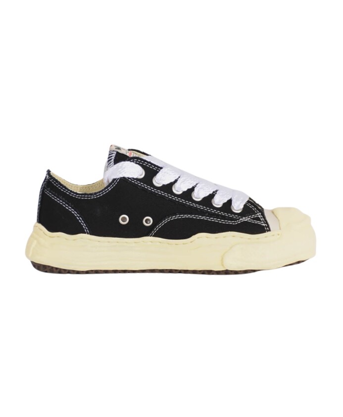 sneakers-en-toile-avec-semelle-en-caoutchouc