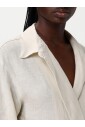 chemise-en-lin-sable-coupe-decontractee