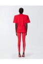 t-shirt-maxi-epaules