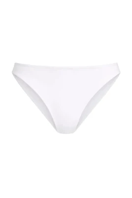 Stella Bikini Bottom