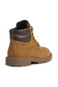 bottes-enfants-jaunes-shaylax