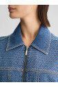 veste-en-jean-avec-strass-et-fermeture-eclair