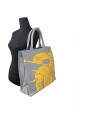 sac-fourre-tout-en-toile-avec-pochette-a-monnaie