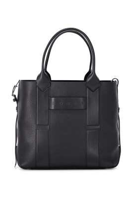 sac-shopper-script-medium-classique