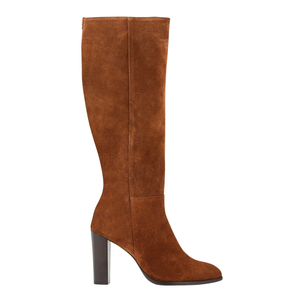 Shoes > Boots > Heeled Boots - - Cosmoparis - Modalova