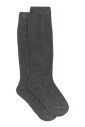 socks-andamp-tights