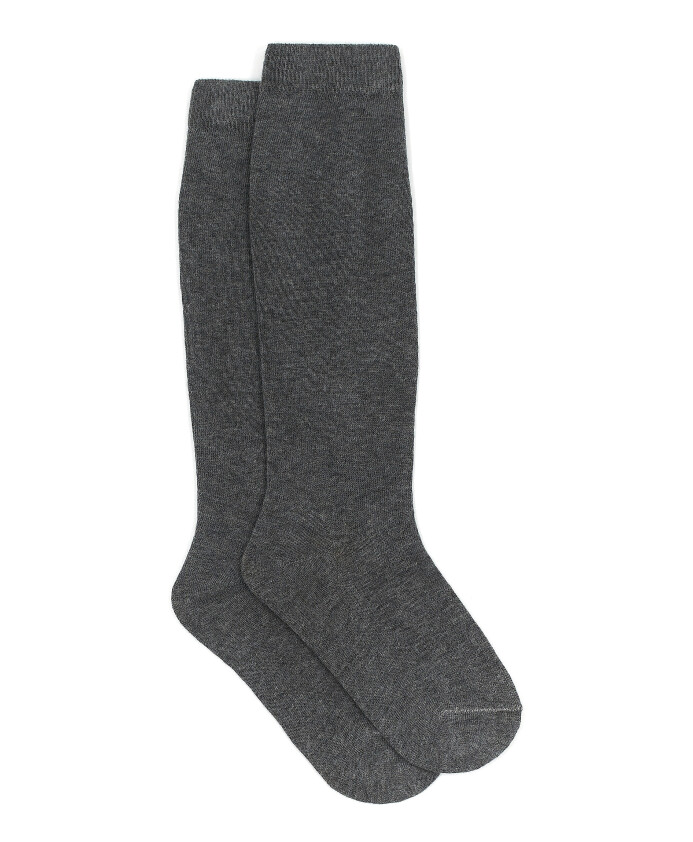 socks-andamp-tights