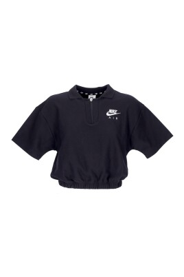 black-white-air-pique-crop-polo
