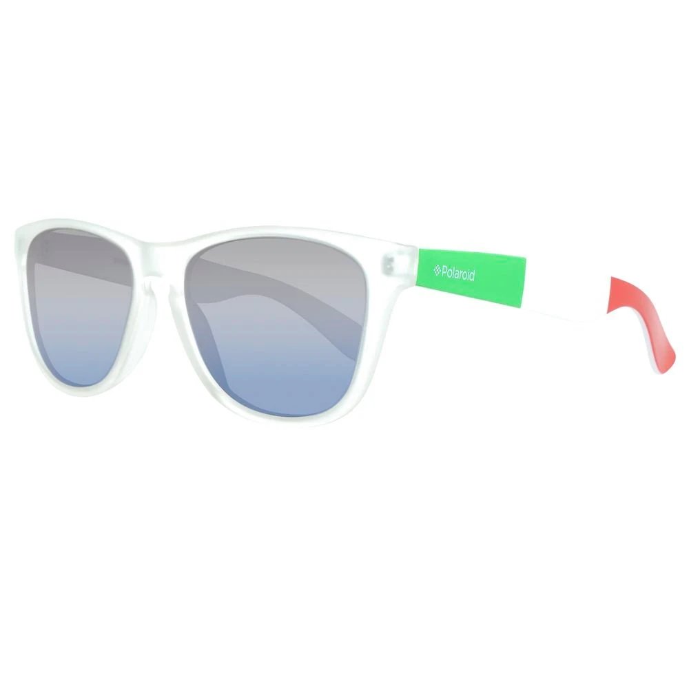 Accessories > Sunglasses - - Polaroid - Modalova