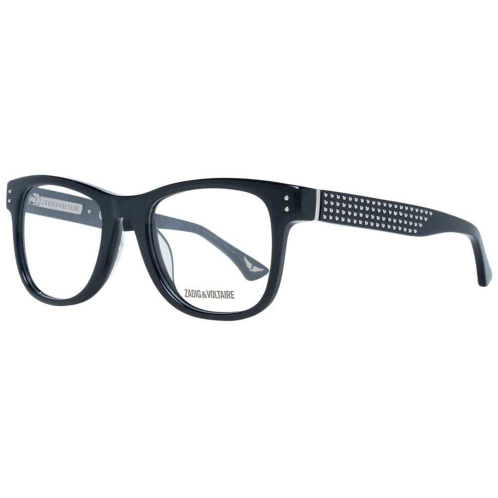Accessories > Glasses - - Zadig & Voltaire - Modalova