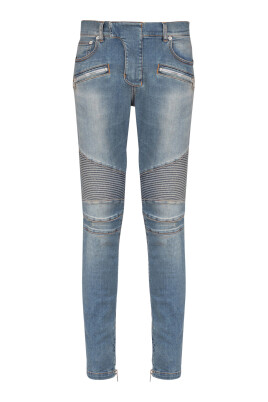 jean-biker-slim-en-denim-blue-wash