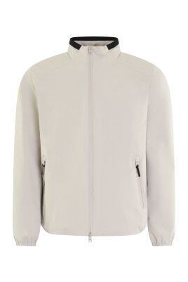 sailing-bomber-jacket