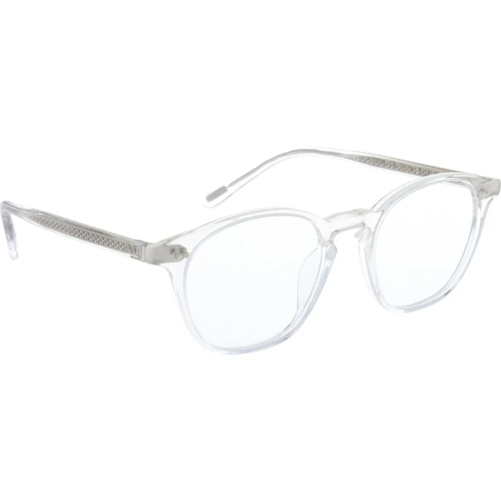 Oliver Peoples Sunglasses Gray Heren