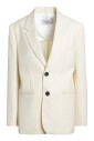 single-breasted-jacket