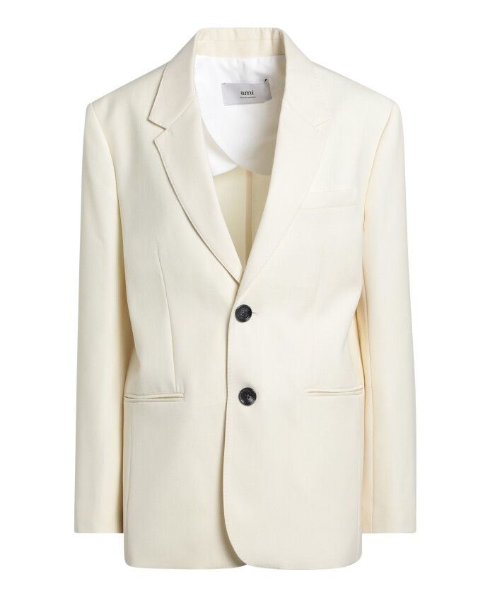 single-breasted-jacket
