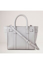 petit-sac-cabas-bayswater-zippe