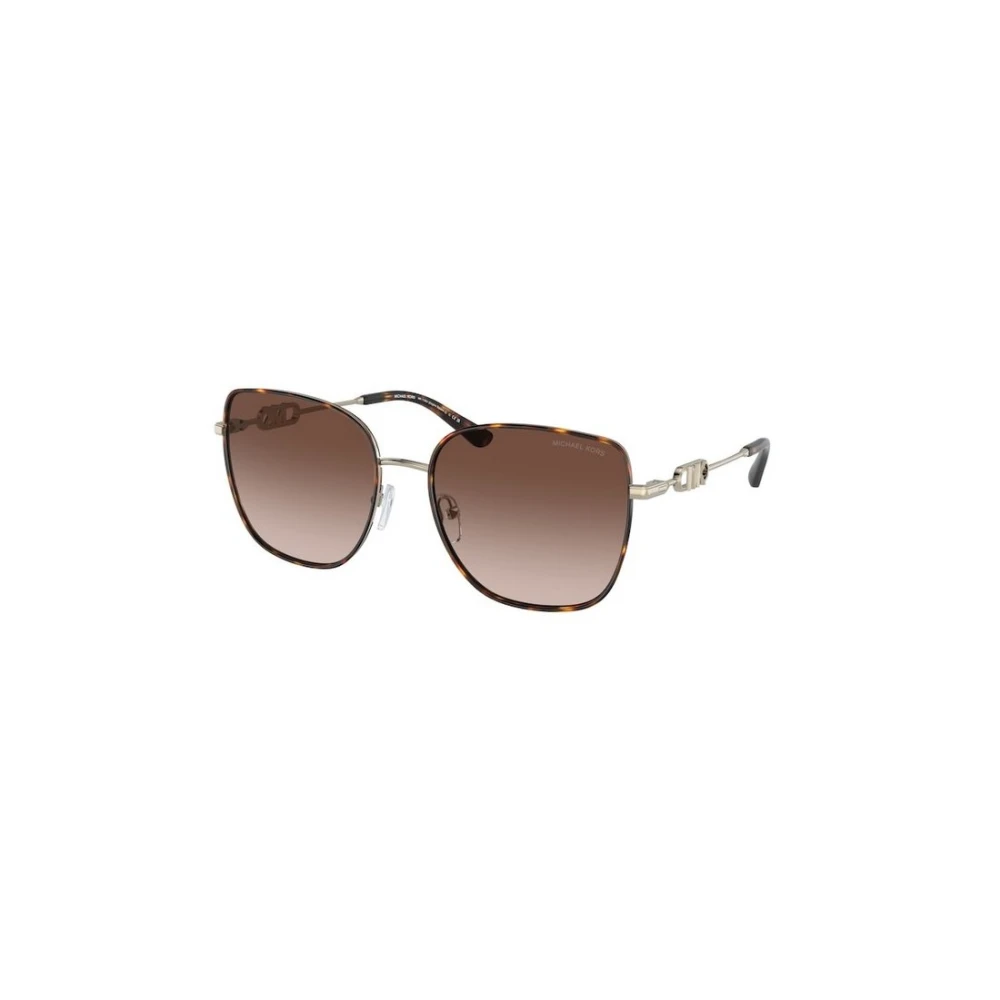 Accessories > Sunglasses - - Michael Kors - Modalova
