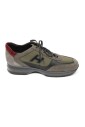 sneakers-interactive-flock