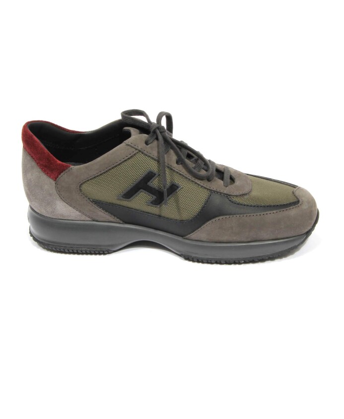 sneakers-interactive-flock
