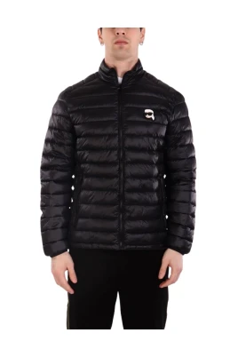 Blouson NOS