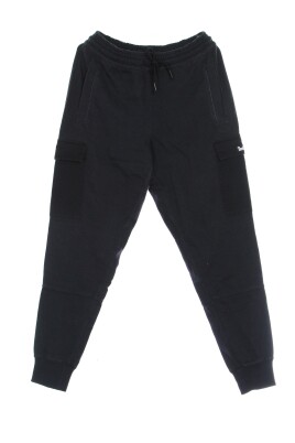cargo-sweatpants-lightweight-tracksuit-pants
