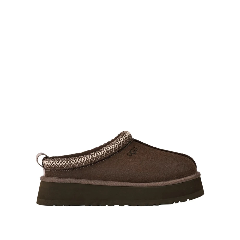 Shoes > Flats > Mules - - UGG - Modalova