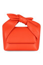 mini-crossbody-bag-with-flap-closure