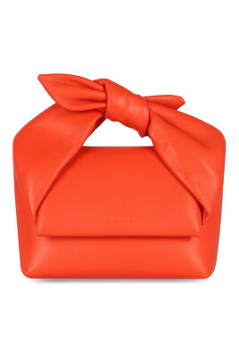 mini-crossbody-taske-med-klapslukning