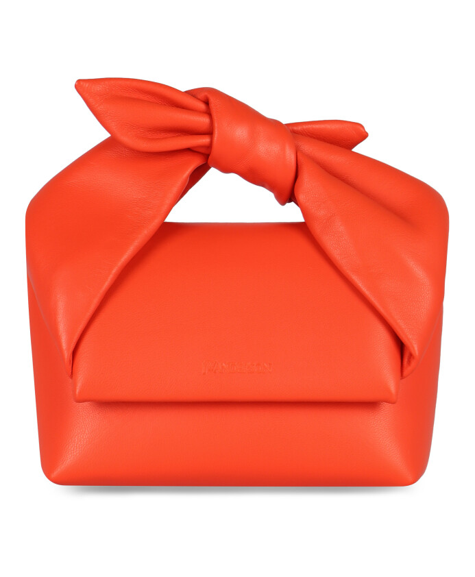 mini-crossbody-bag-with-flap-closure