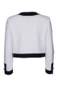 rehaussez-votre-garde-robe-avec-ce-blazer