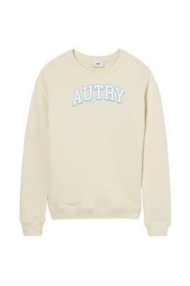 yellow-kids-knit-sweater
