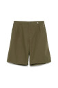 short-mythe-vert
