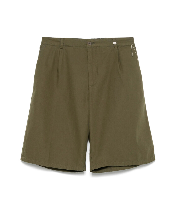 short-mythe-vert