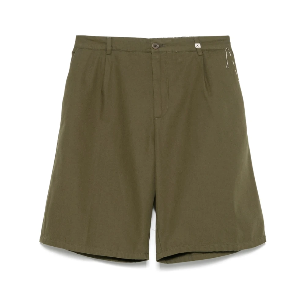 Shorts > Casual Shorts - - Myths - Modalova