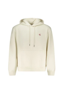 Brushed Cotton Hoodie