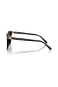 lunettes-de-soleil-tf4241d-style-80013c