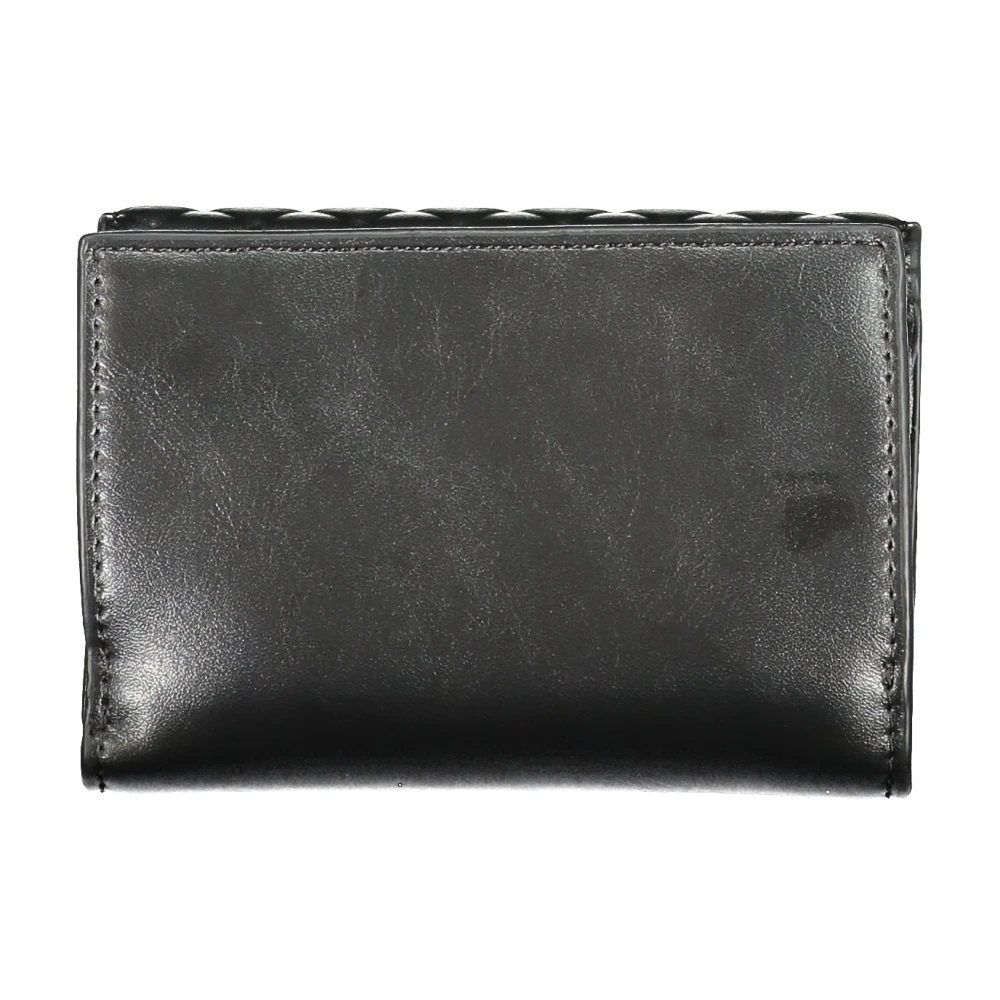 Calvin Klein Tassen en accessoires Black Dames