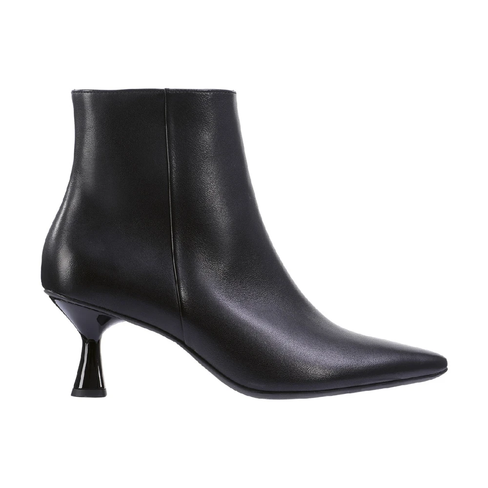 Shoes > Boots > Heeled Boots - - Högl - Modalova
