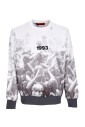 lichtgewicht-crewneck-sweatshirt-met-kangaroo-zak