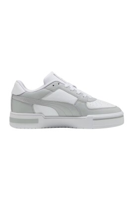 sneakers-decontractees-en-cuir-gris-blanc