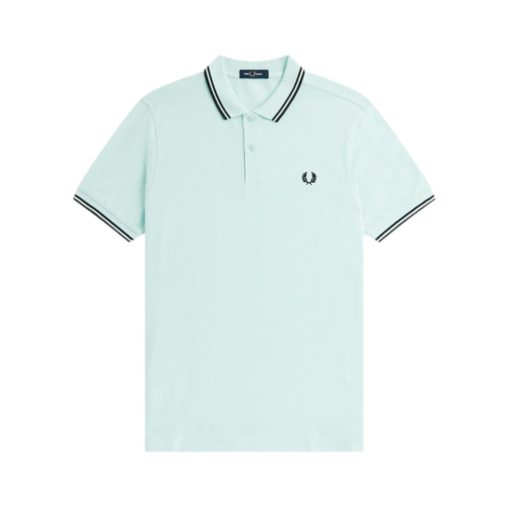 Polo fred best sale perry heren