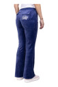logo-embroidered-wide-trousers