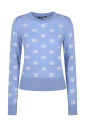 pulls-elegants