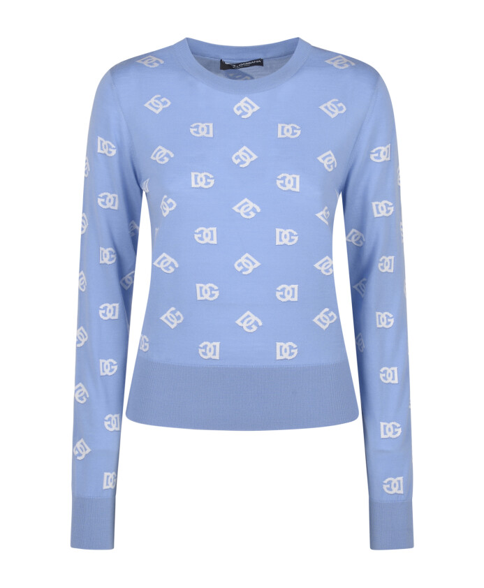 pulls-elegants