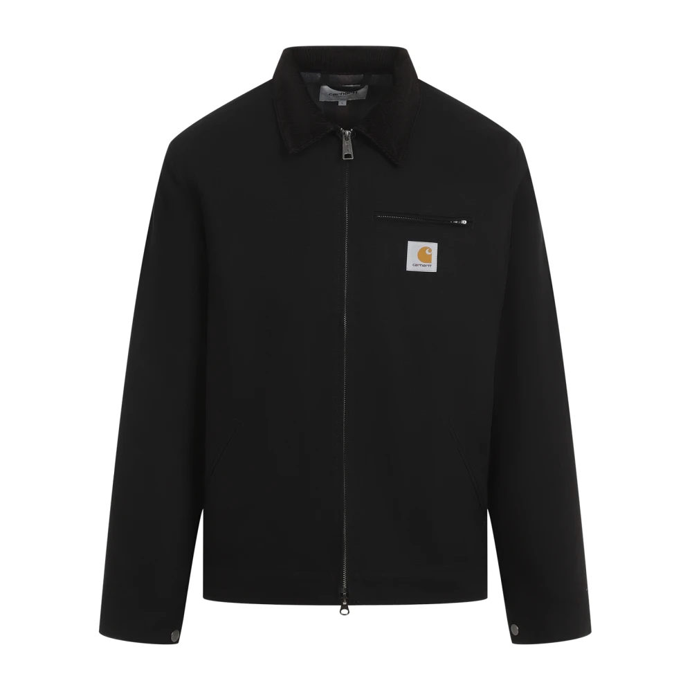 Jackets > Light Jackets - - Carhartt Wip - Modalova