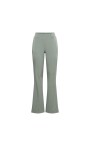 penelope-flare-travel-pants